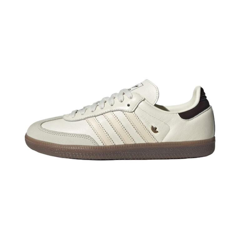 Adidas Samba OG 'Beige' Женские