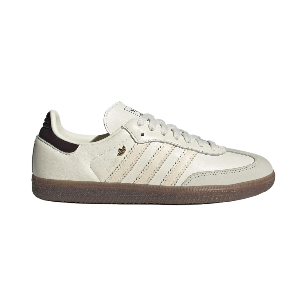Adidas Samba OG 'Beige' Женские