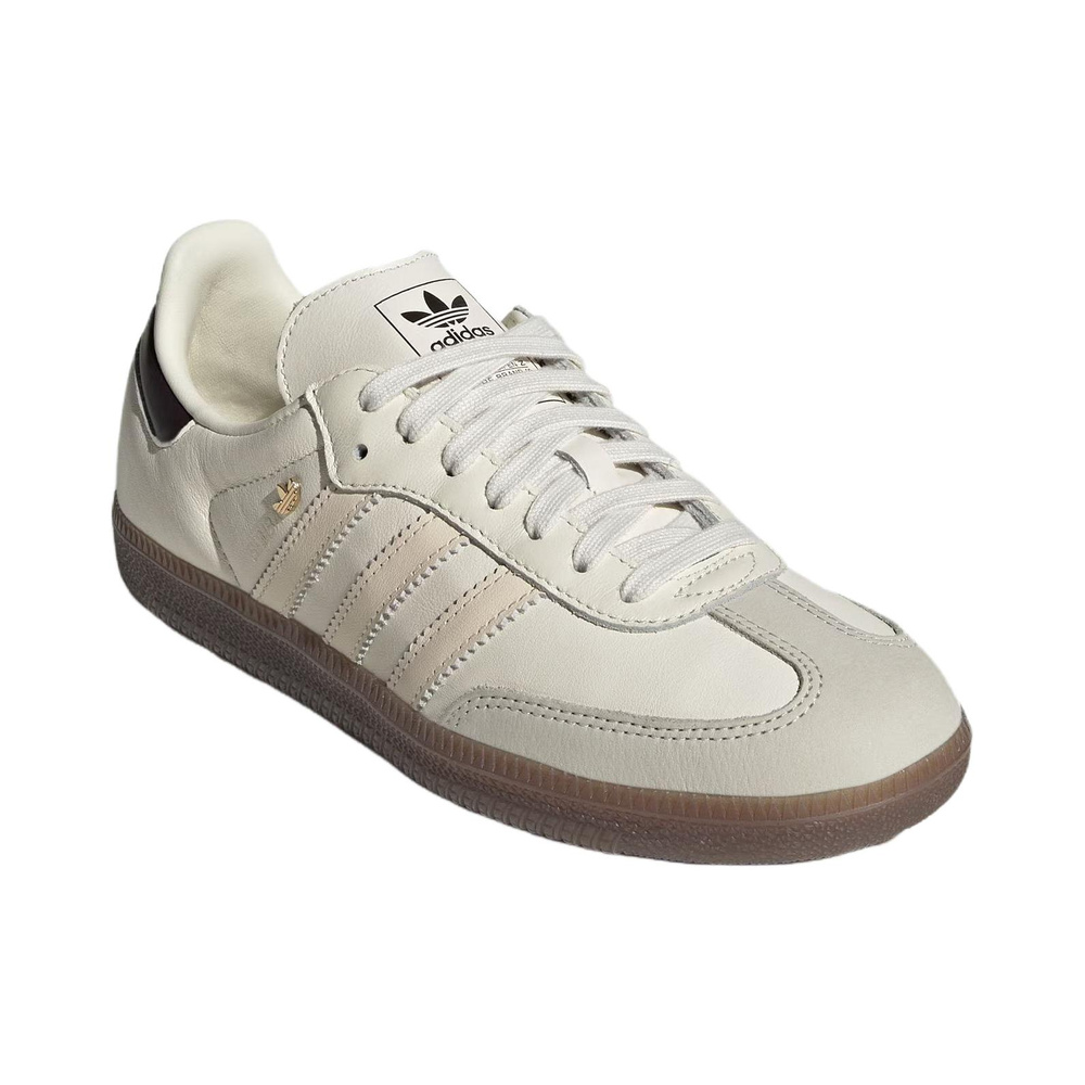 Adidas Samba OG 'Beige' Женские