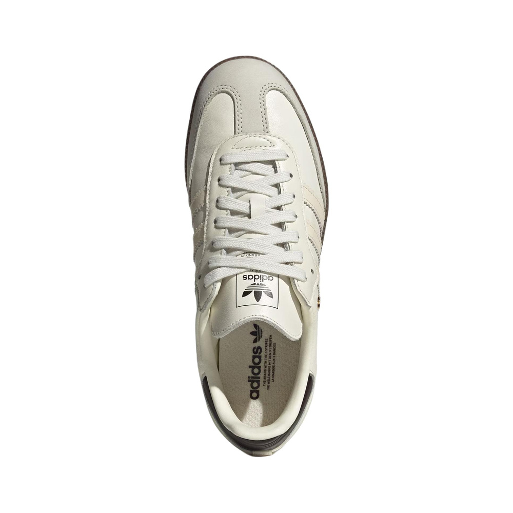 Adidas Samba OG 'Beige' Женские
