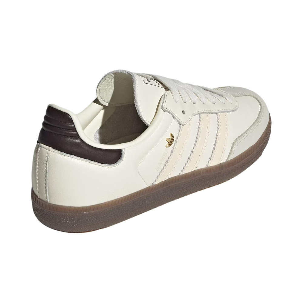 Adidas Samba OG 'Beige' Женские