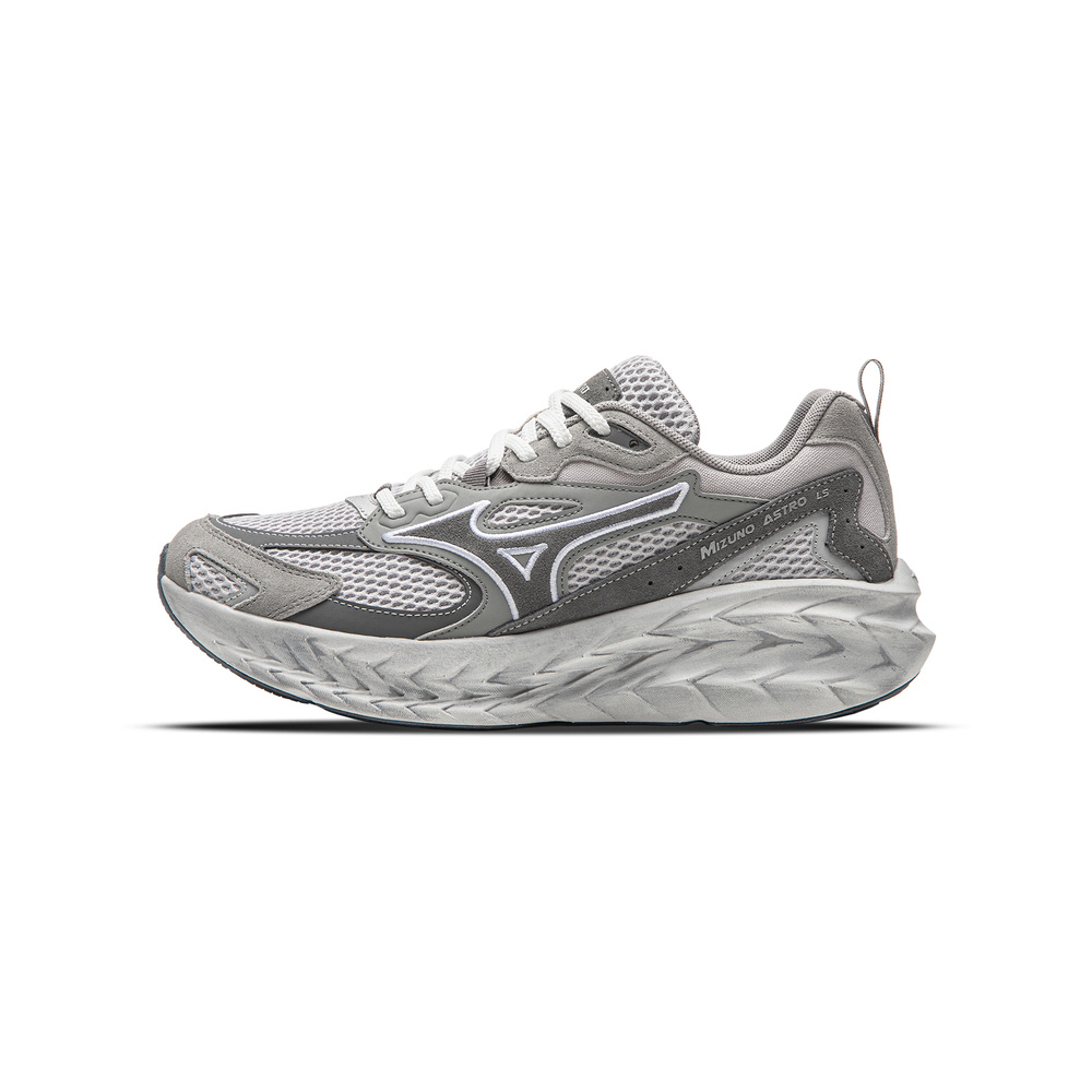 Cloud Blue / Grey / Grey