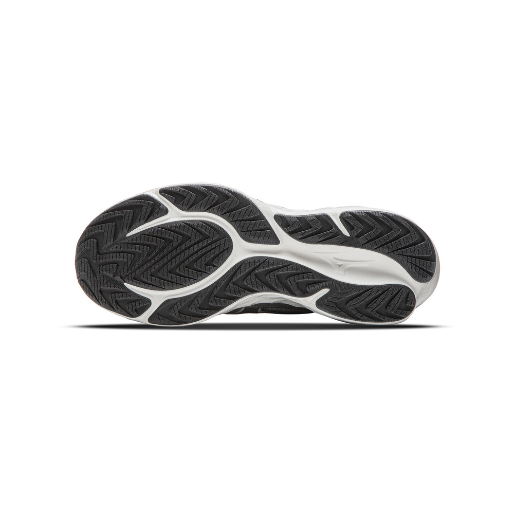 Mizuno Astro Ls 'Cloud Blue / Grey / Grey' Мужские