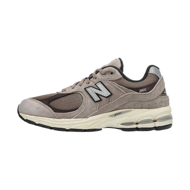 New Balance 2002R 'Brown' Мужские
