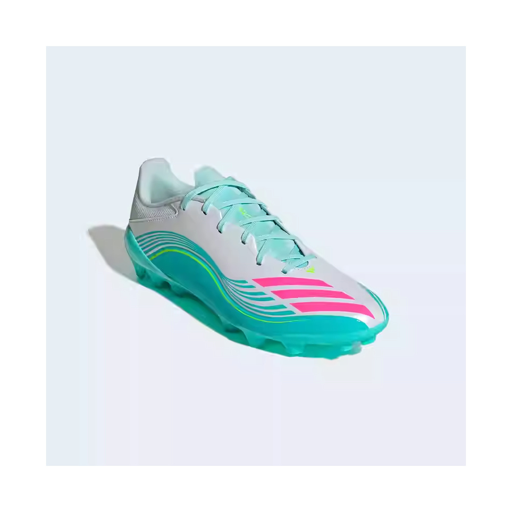 Adidas F50 'Light Blue' Мужские
