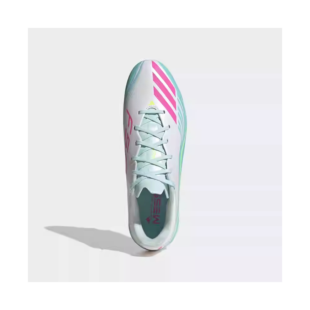 Adidas F50 'Light Blue' Мужские