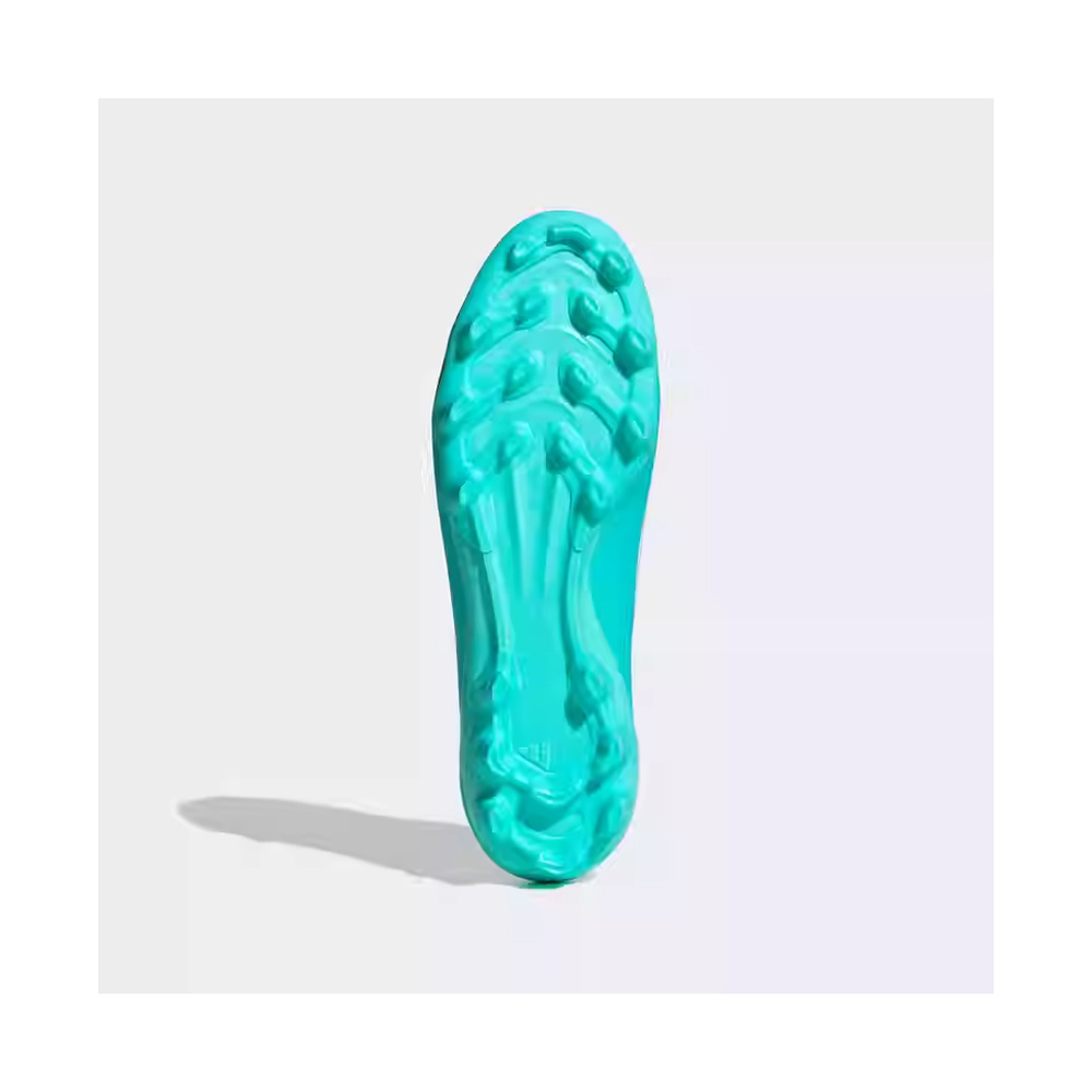 Adidas F50 'Light Blue' Мужские