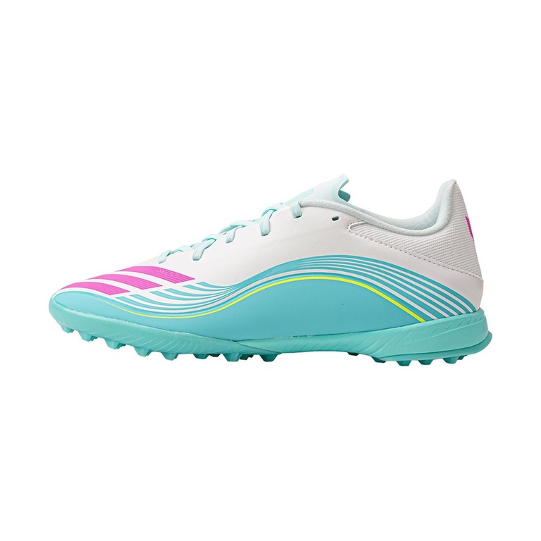 Adidas F50 'Light Blue' Мужские