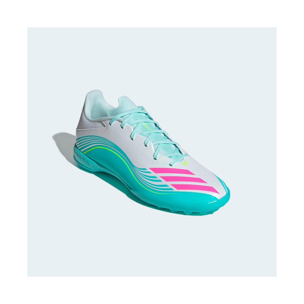 Adidas F50 'Light Blue' Мужские