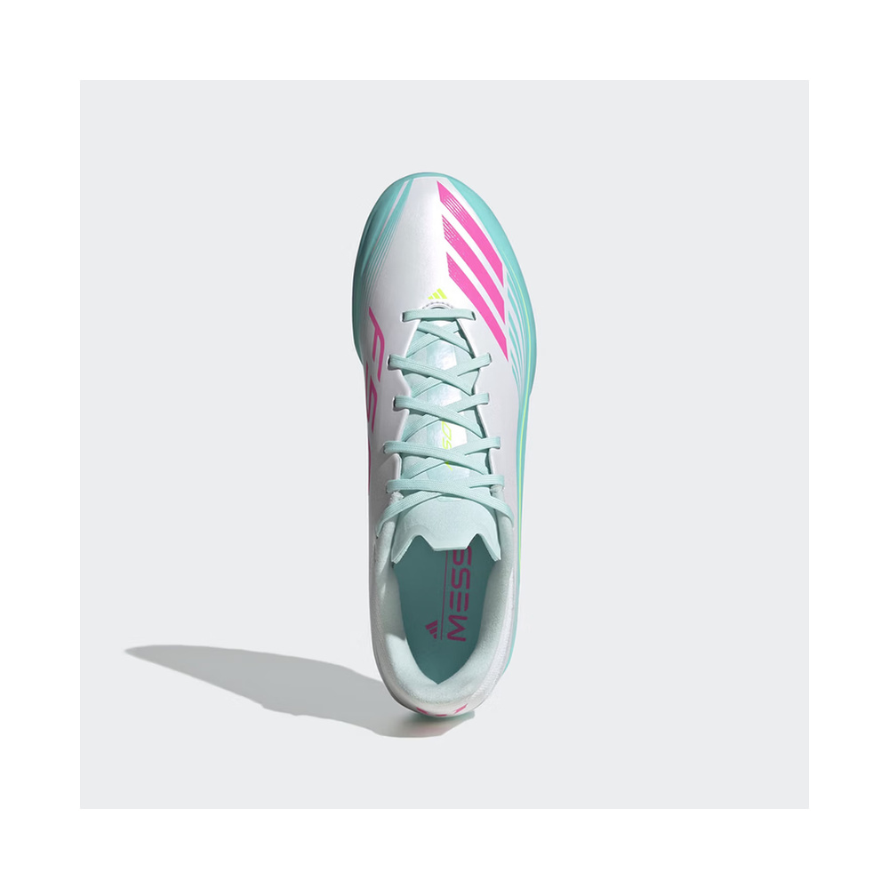 Adidas F50 'Light Blue' Мужские