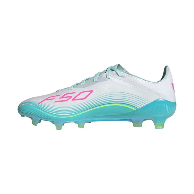 Adidas F50 'Light Blue' Мужские