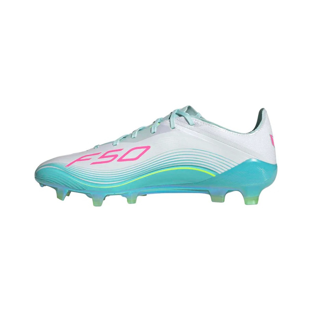 Adidas F50 'Light Blue' Мужские