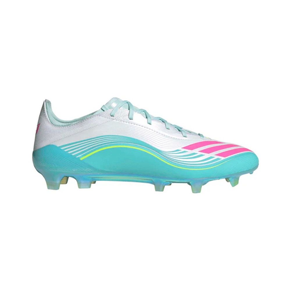 Adidas F50 'Light Blue' Мужские