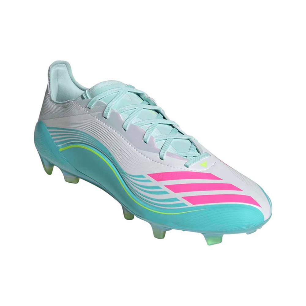 Adidas F50 'Light Blue' Мужские