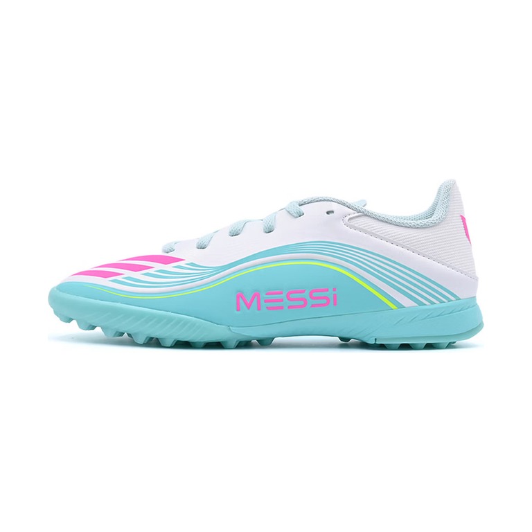 Adidas F50 'Light Blue' Мужские