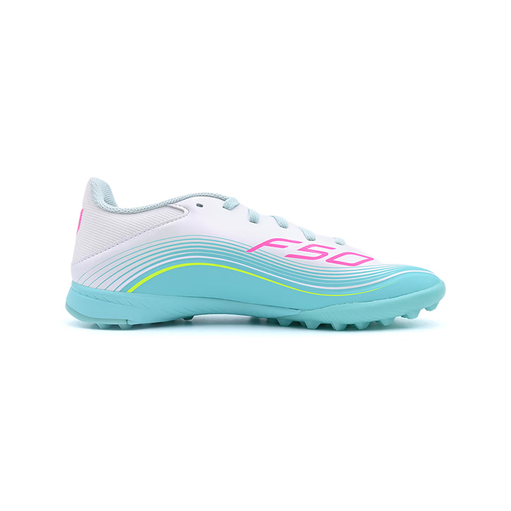 Adidas F50 'Light Blue' Мужские