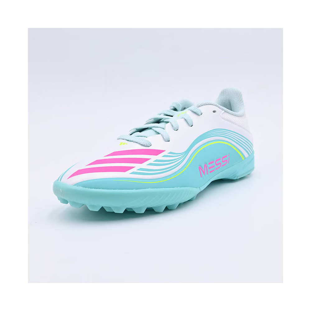 Adidas F50 'Light Blue' Мужские