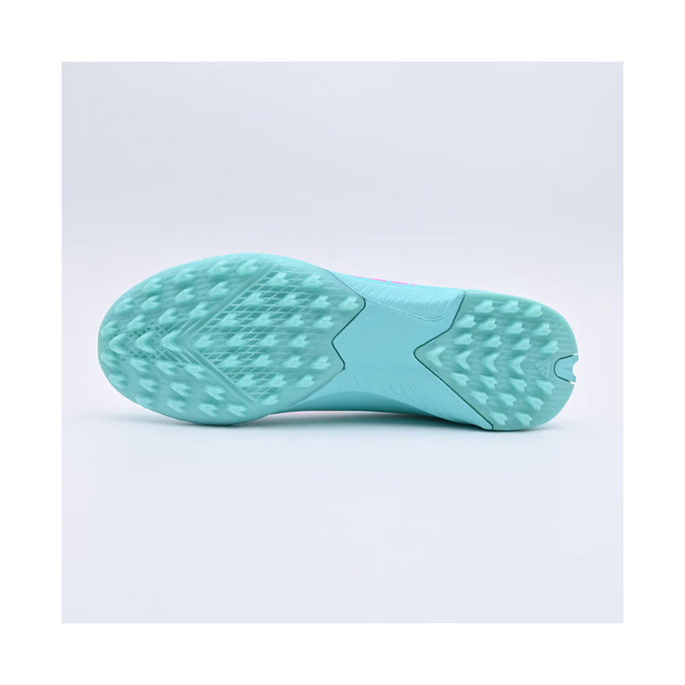 Adidas F50 'Light Blue' Мужские