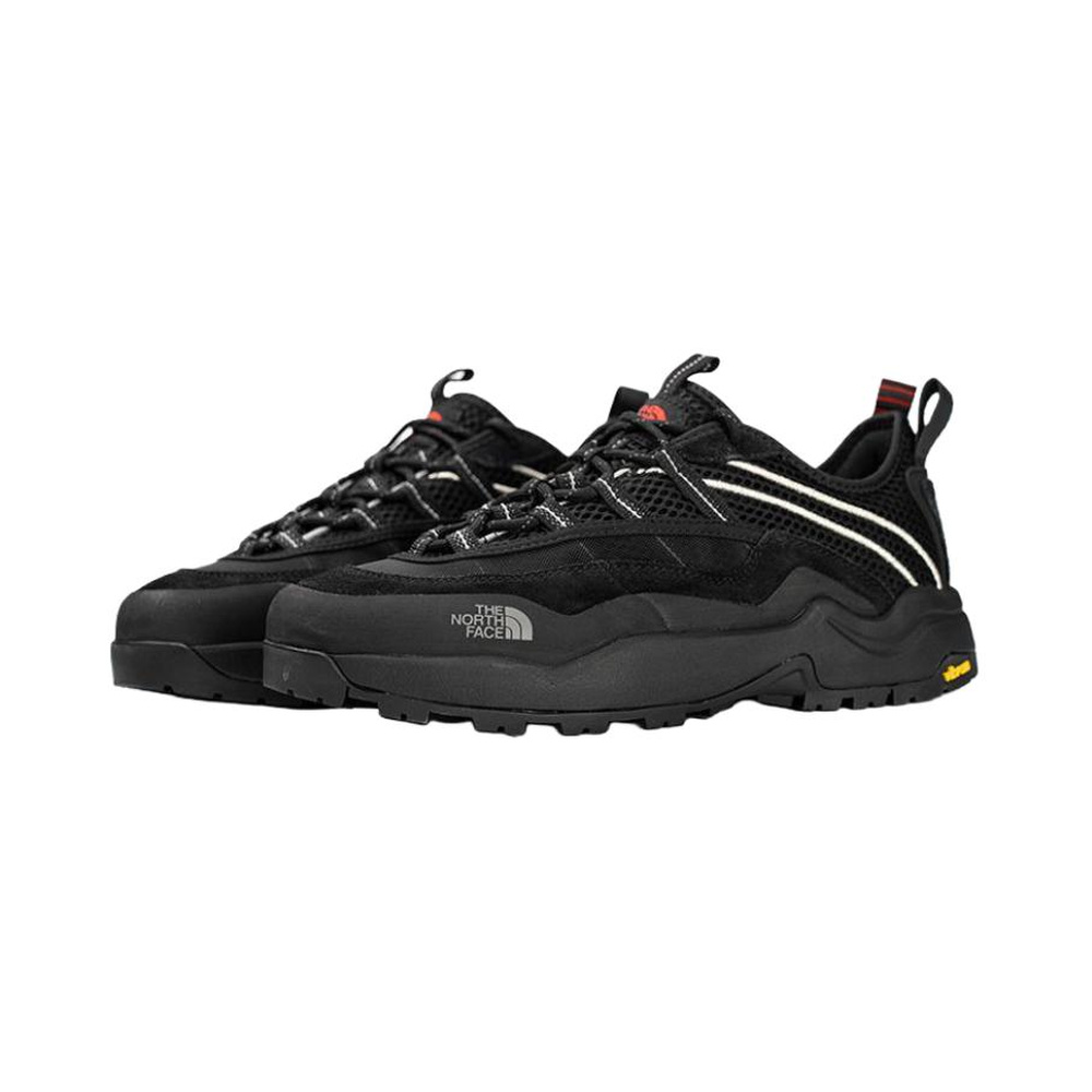 The North Face Clyffe 'Black' Мужские