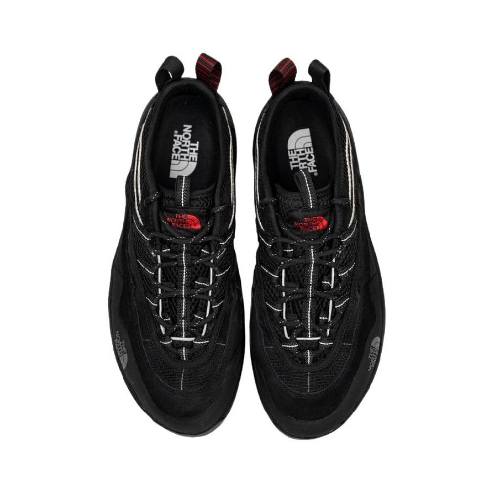 The North Face Clyffe 'Black' Мужские