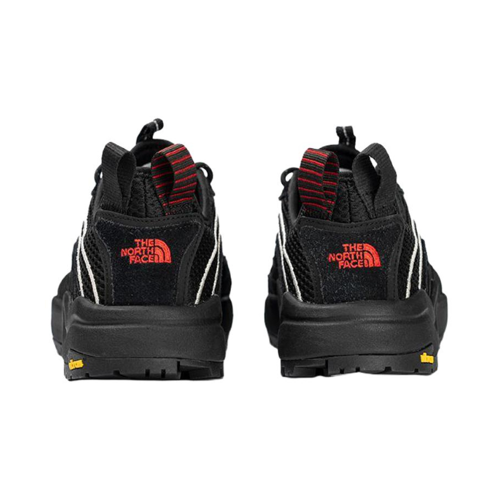 The North Face Clyffe 'Black' Мужские