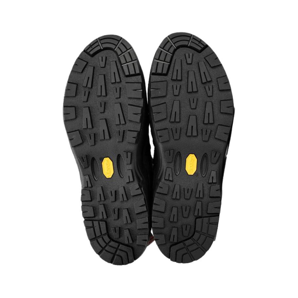 The North Face Clyffe 'Black' Мужские