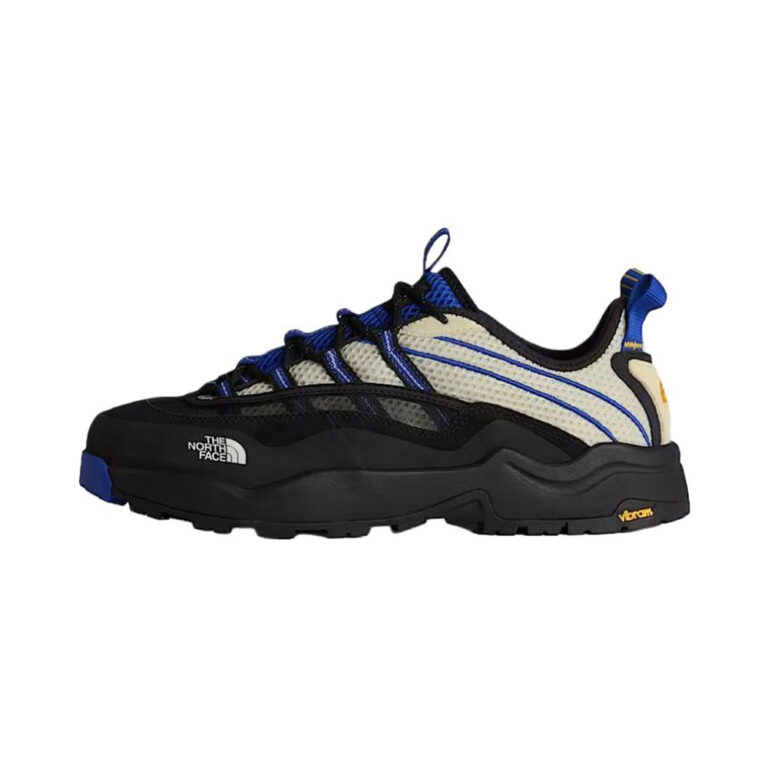 The North Face Glenclyffe 'Beige Black' Мужские