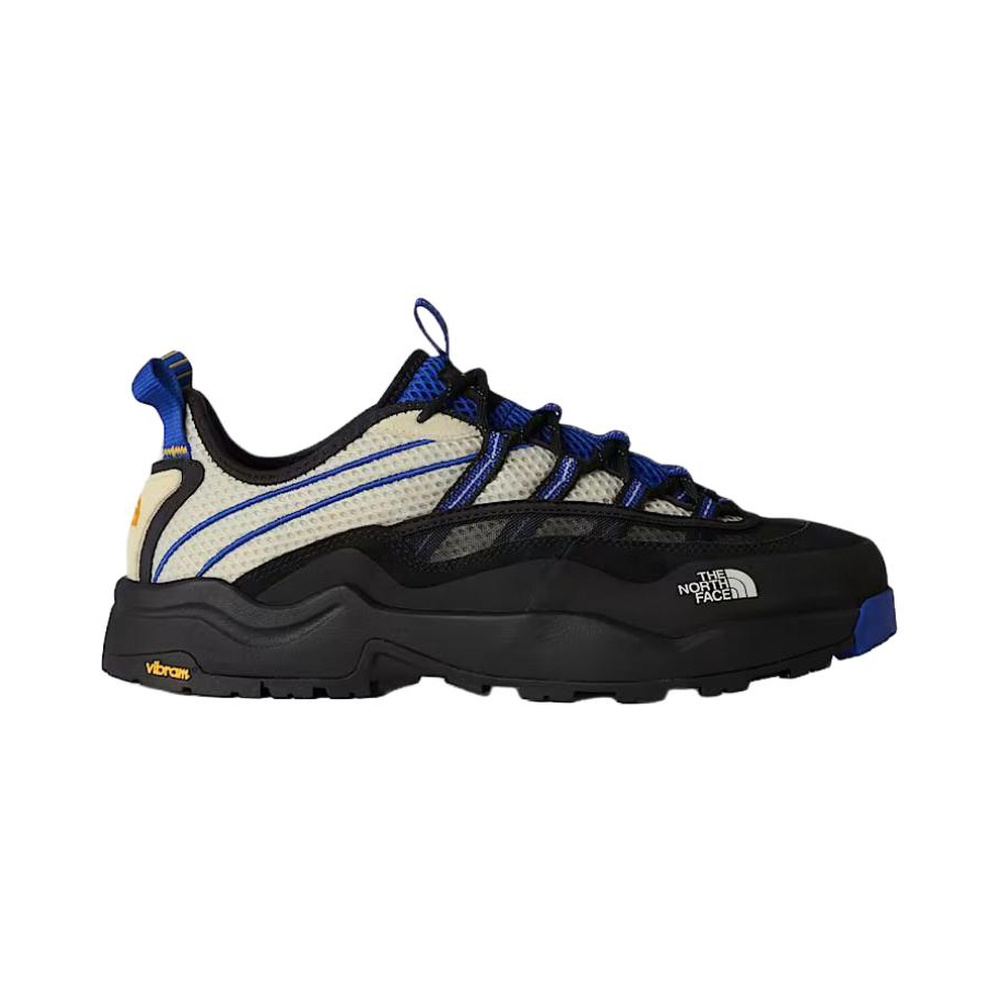 The North Face Glenclyffe 'Beige Black' Мужские