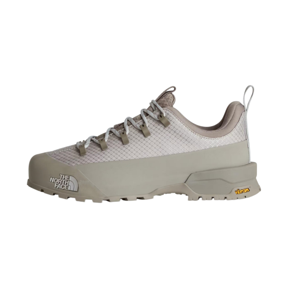 The North Face Glenclyffe 'Grey' Мужские