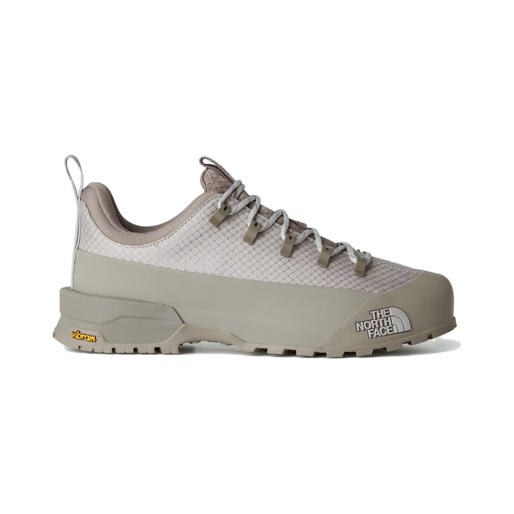 The North Face Glenclyffe 'Grey' Мужские