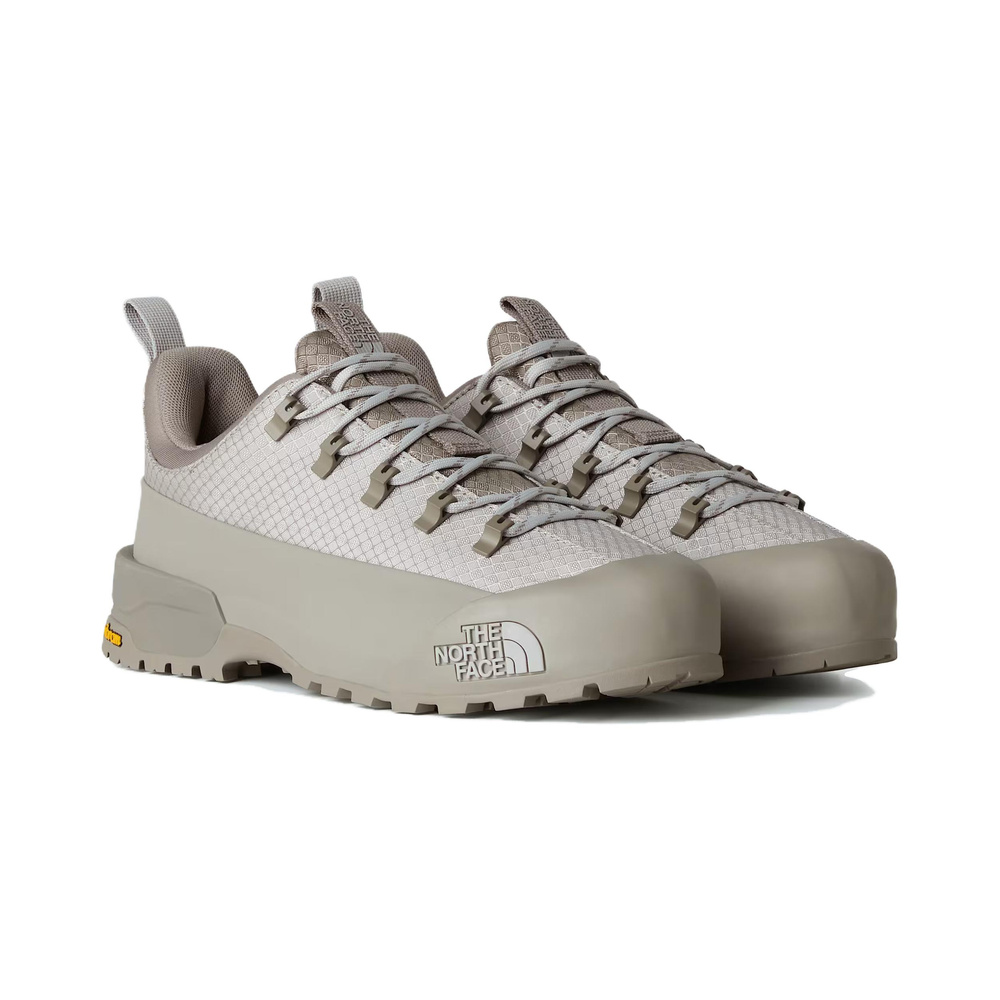 The North Face Glenclyffe 'Grey' Мужские