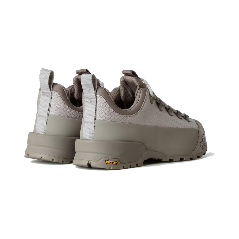 The North Face Glenclyffe 'Grey' Мужские