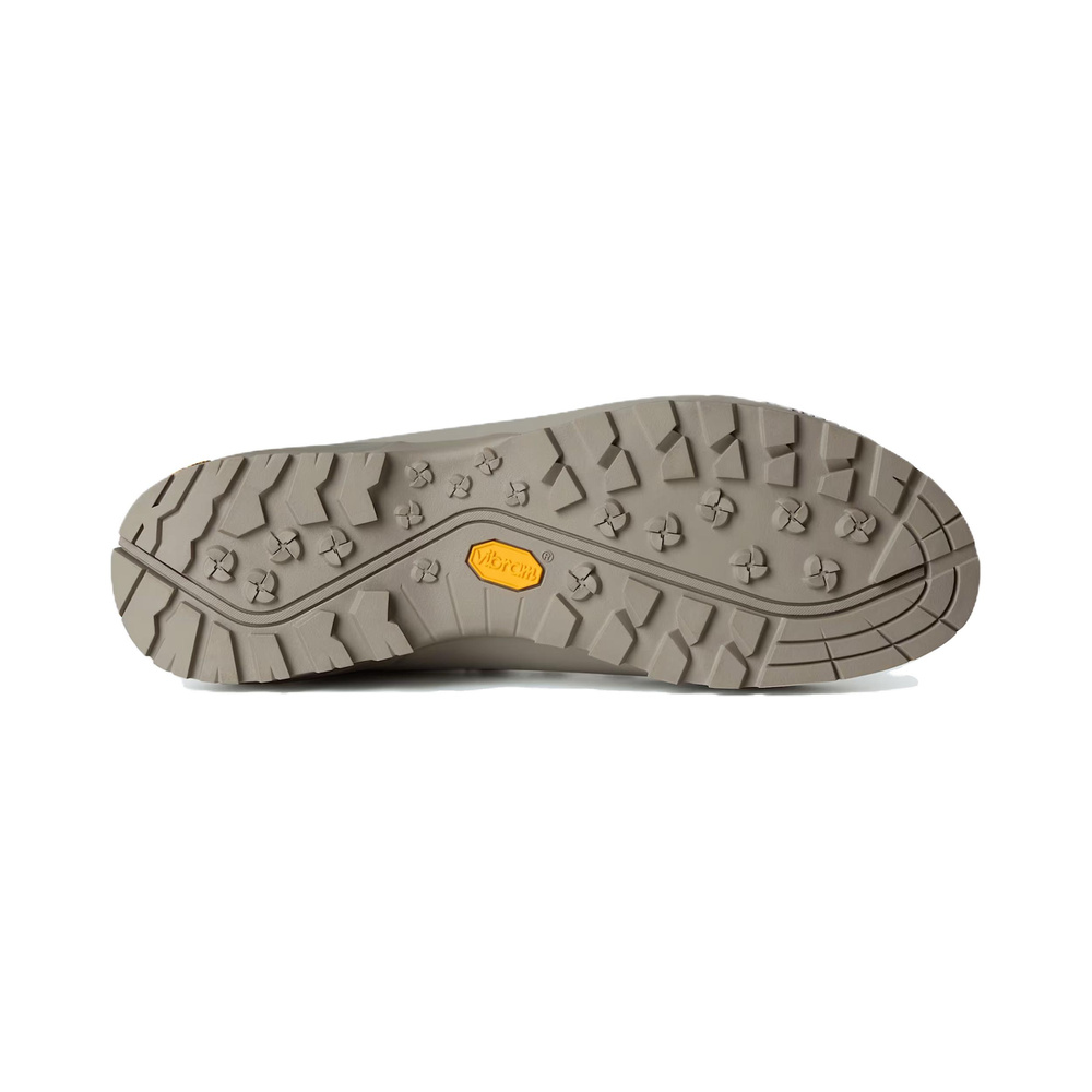 The North Face Glenclyffe 'Grey' Мужские