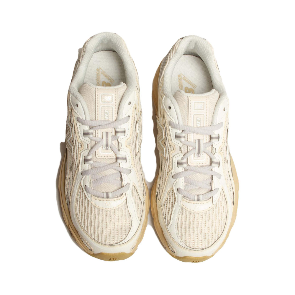 New Balance 740 'Ecru' Мужские