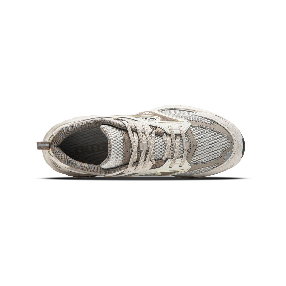 Mizuno Astro Ls 'Grey' Мужские