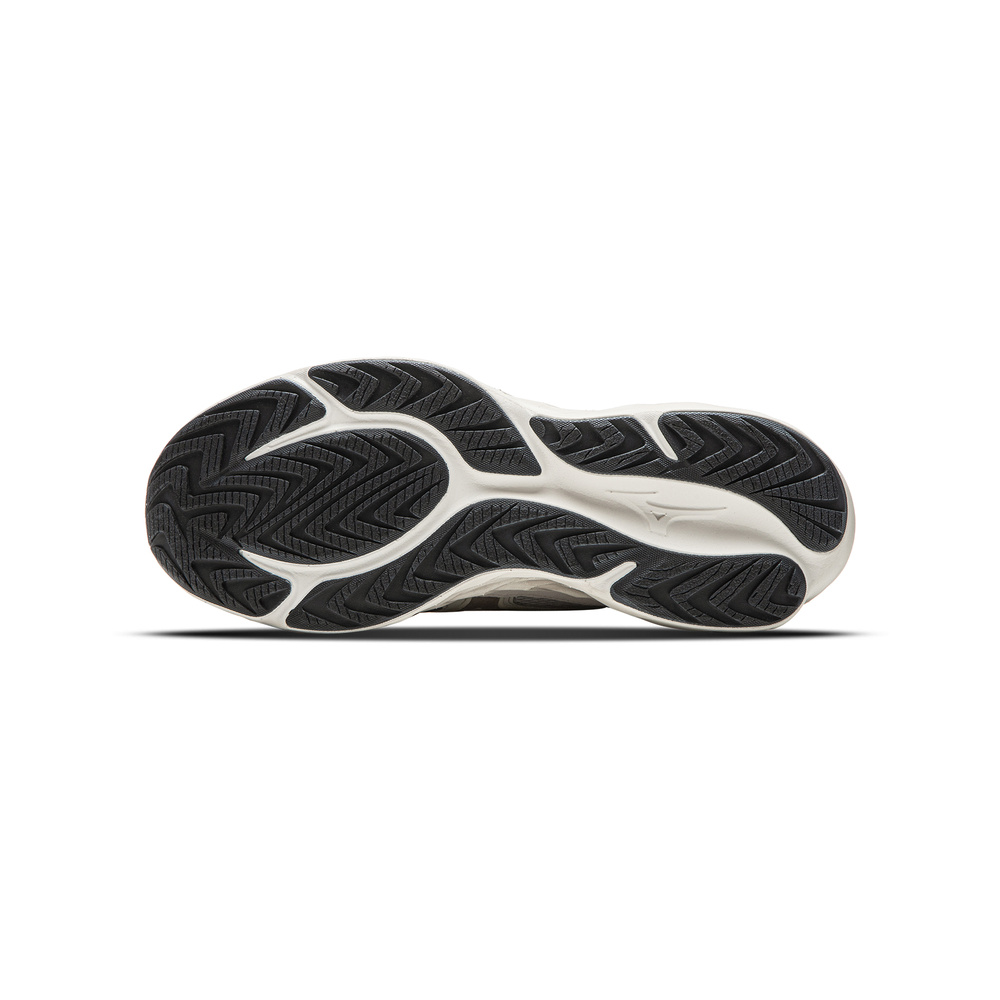 Mizuno Astro Ls 'Grey' Мужские