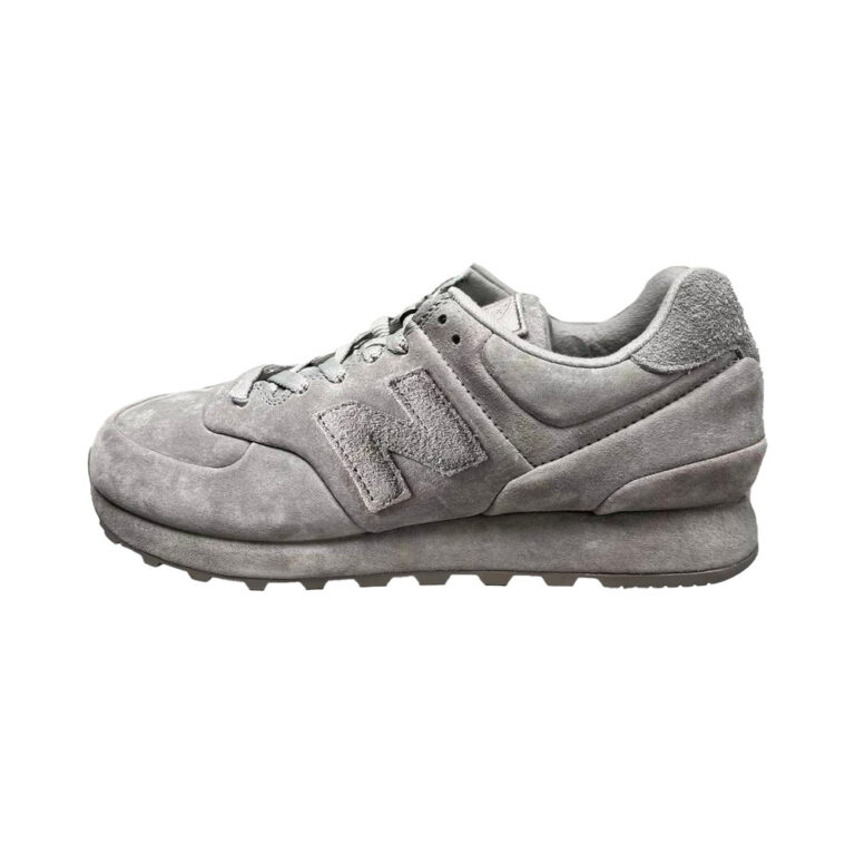 New Balance 574 'Grey' Мужские