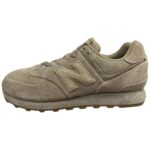 Sand Stone