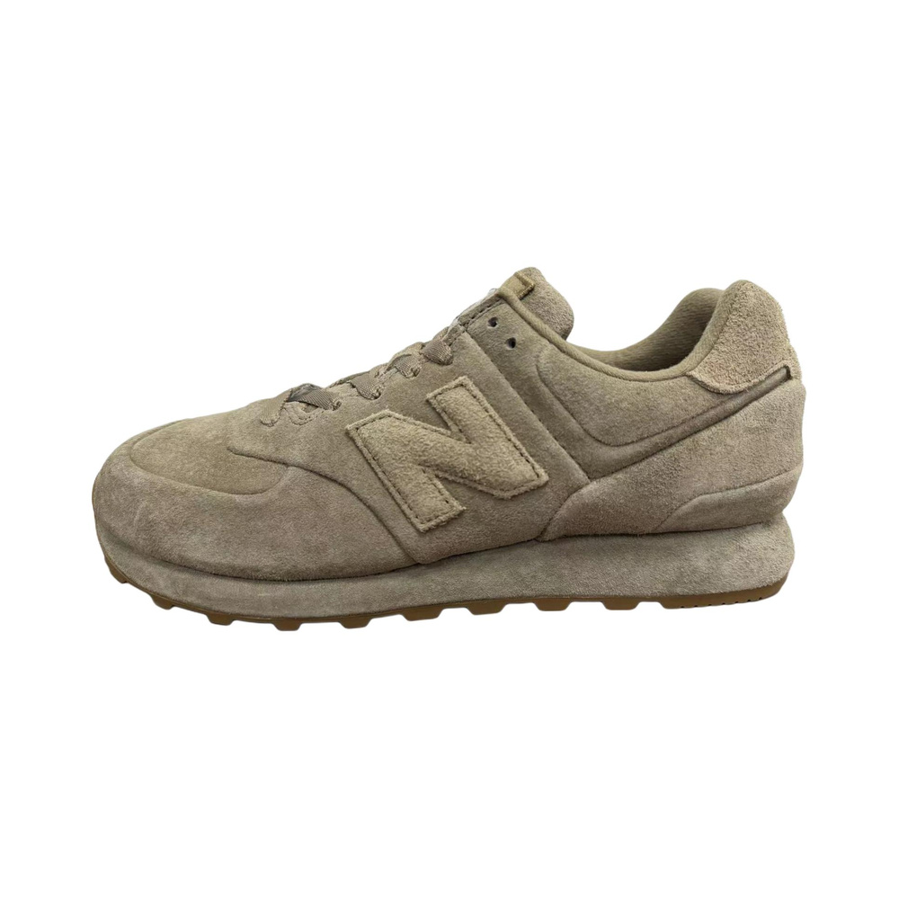 Sand Stone