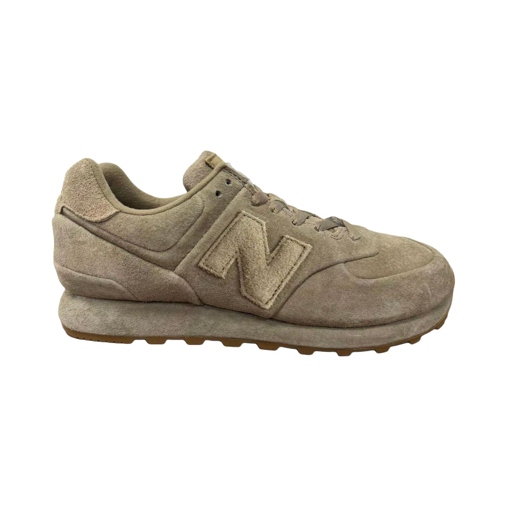 New Balance 574 'Sand Stone' Мужские