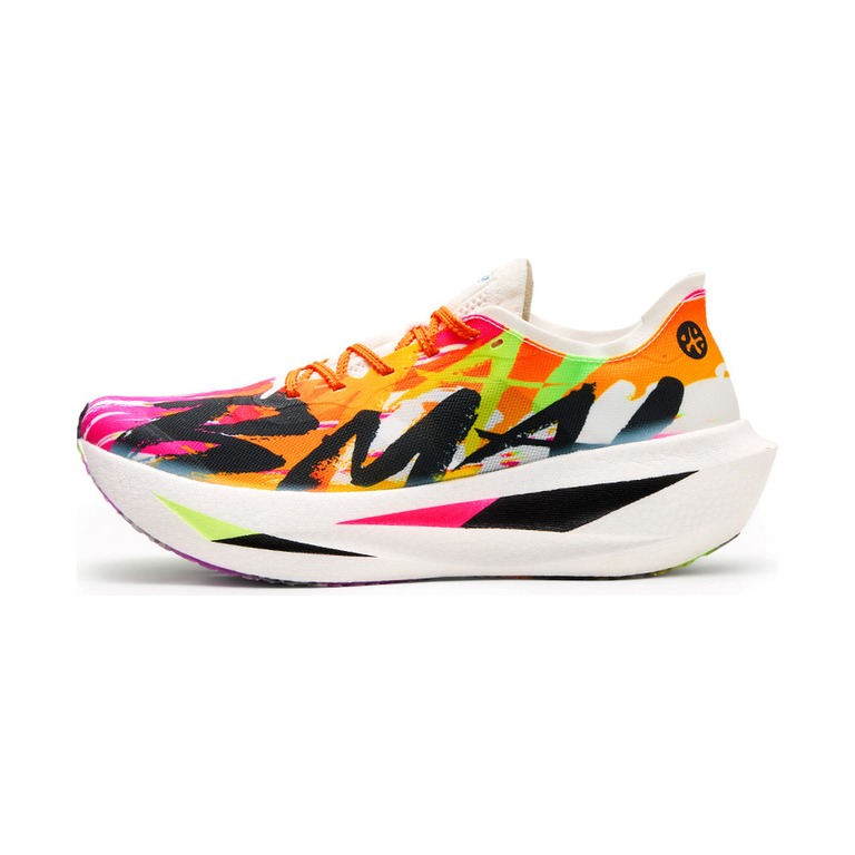 Hoka Bmai Carbon Fly 2.0 'Multicolor' Женские