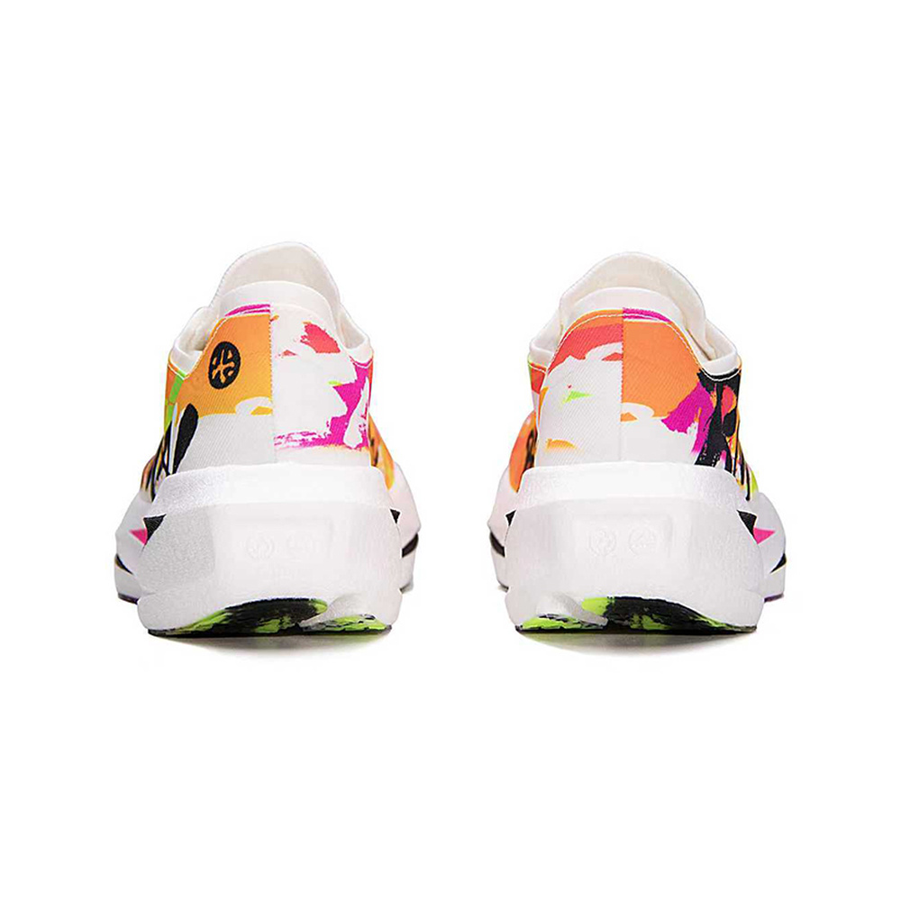 Hoka Bmai Carbon Fly 2.0 'Multicolor' Женские