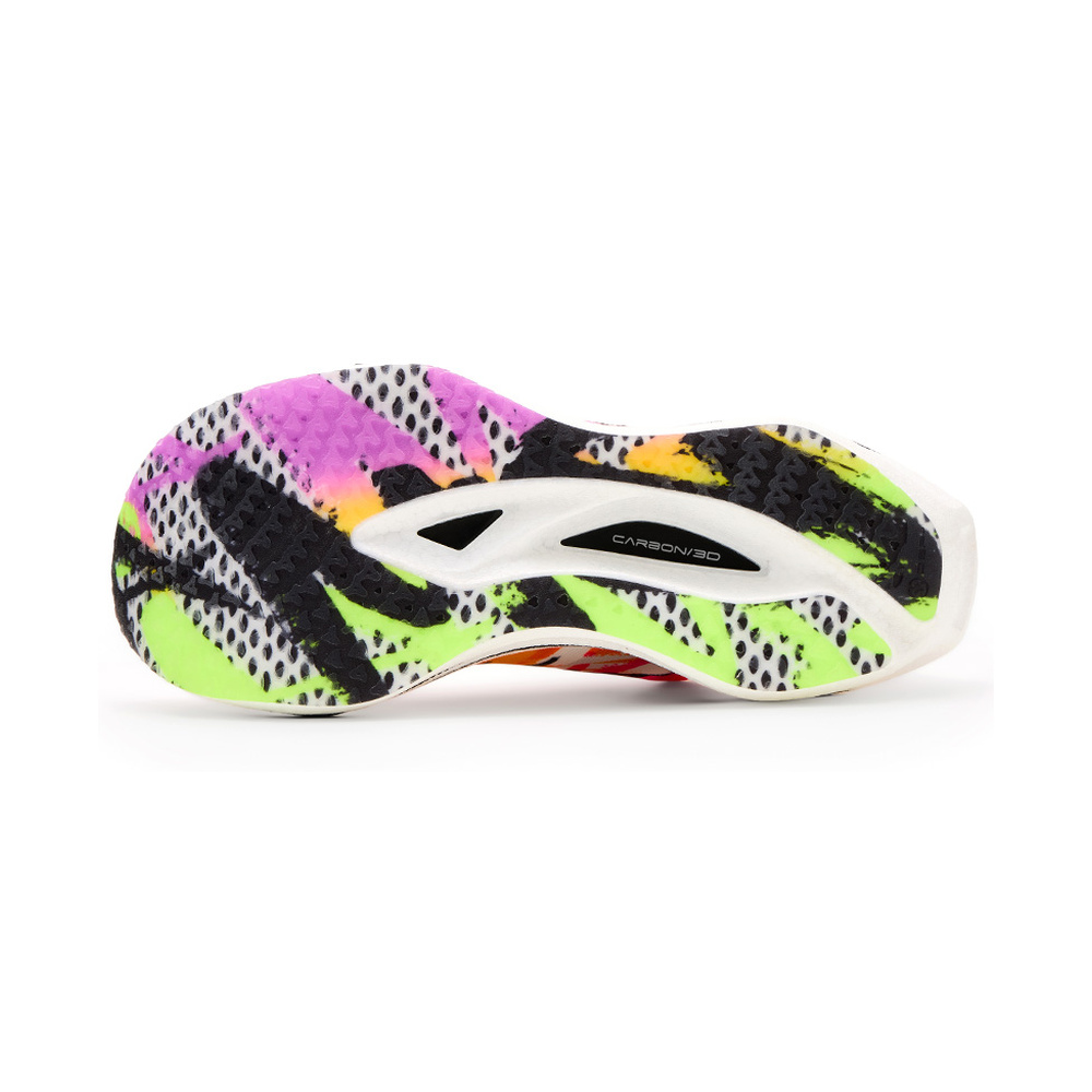 Hoka Bmai Carbon Fly 2.0 'Multicolor' Мужские