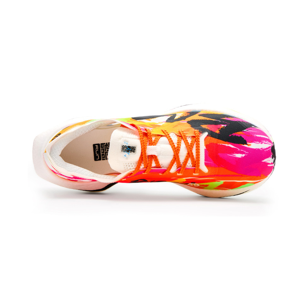 Hoka Bmai Carbon Fly 2.0 'Multicolor' Мужские