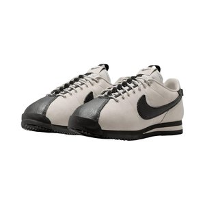 Black / Metallic Silver / Anthracite / Black