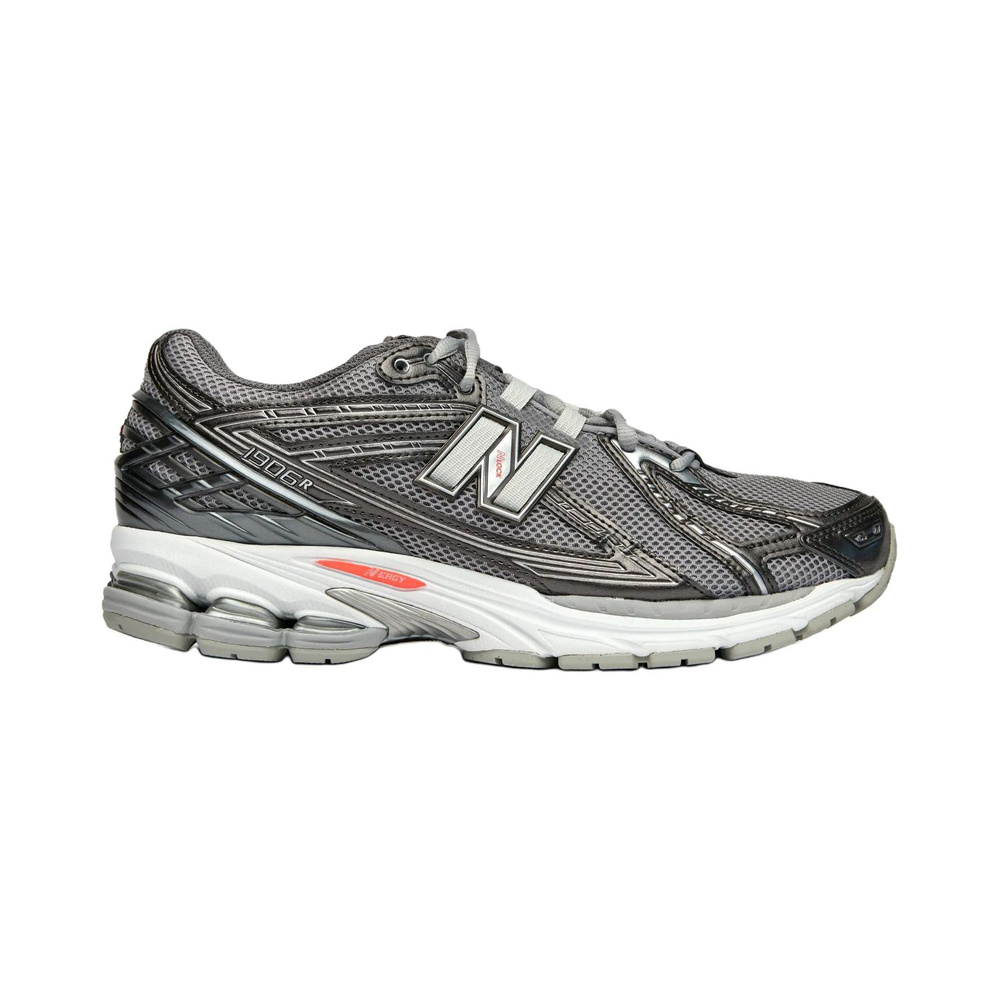 New Balance 1906R 'Grey' Мужские