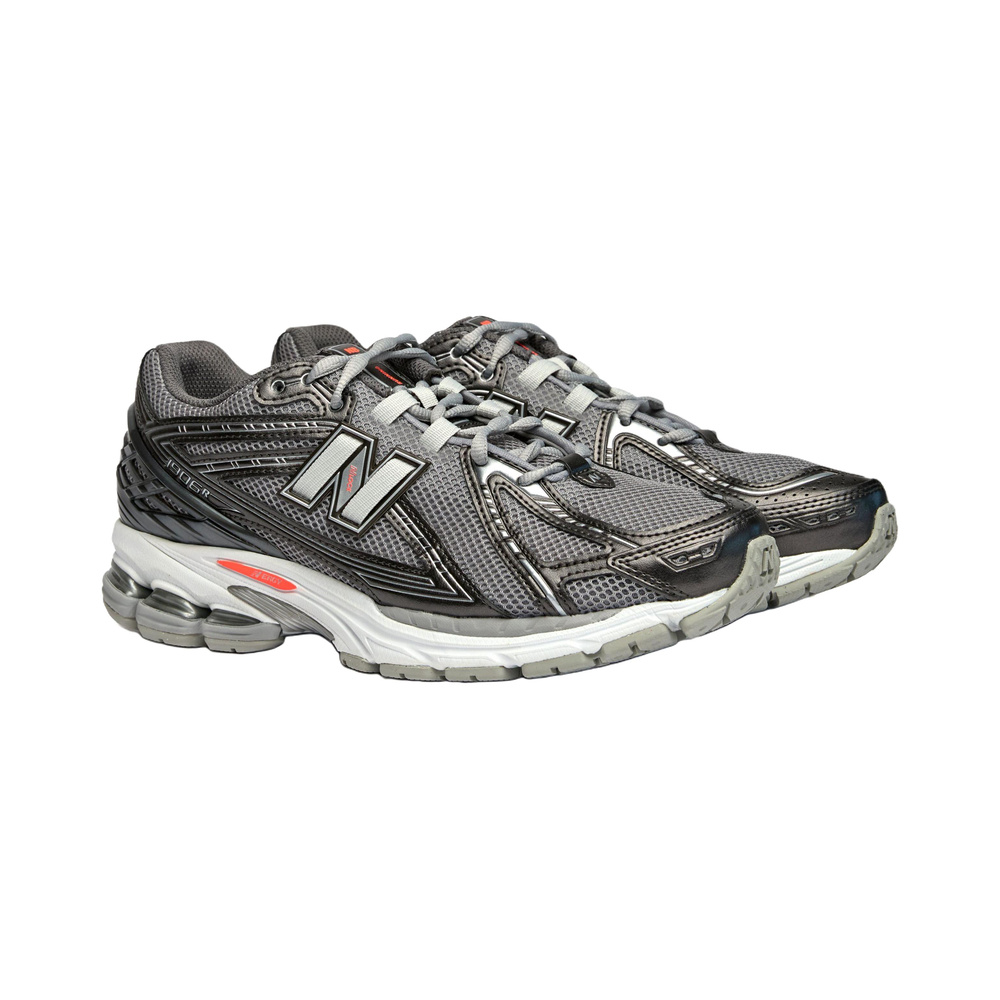 New Balance 1906R 'Grey' Мужские