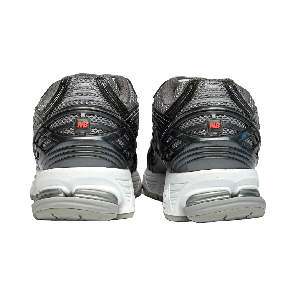 New Balance 1906R 'Grey' Мужские