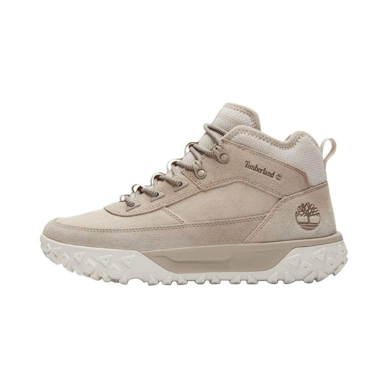 Timberland Motion 6 'Beige' Мужские