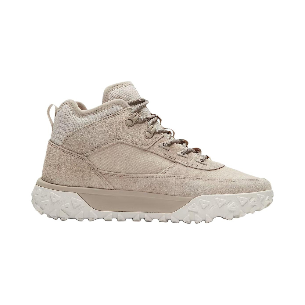 Timberland Motion 6 'Beige' Мужские
